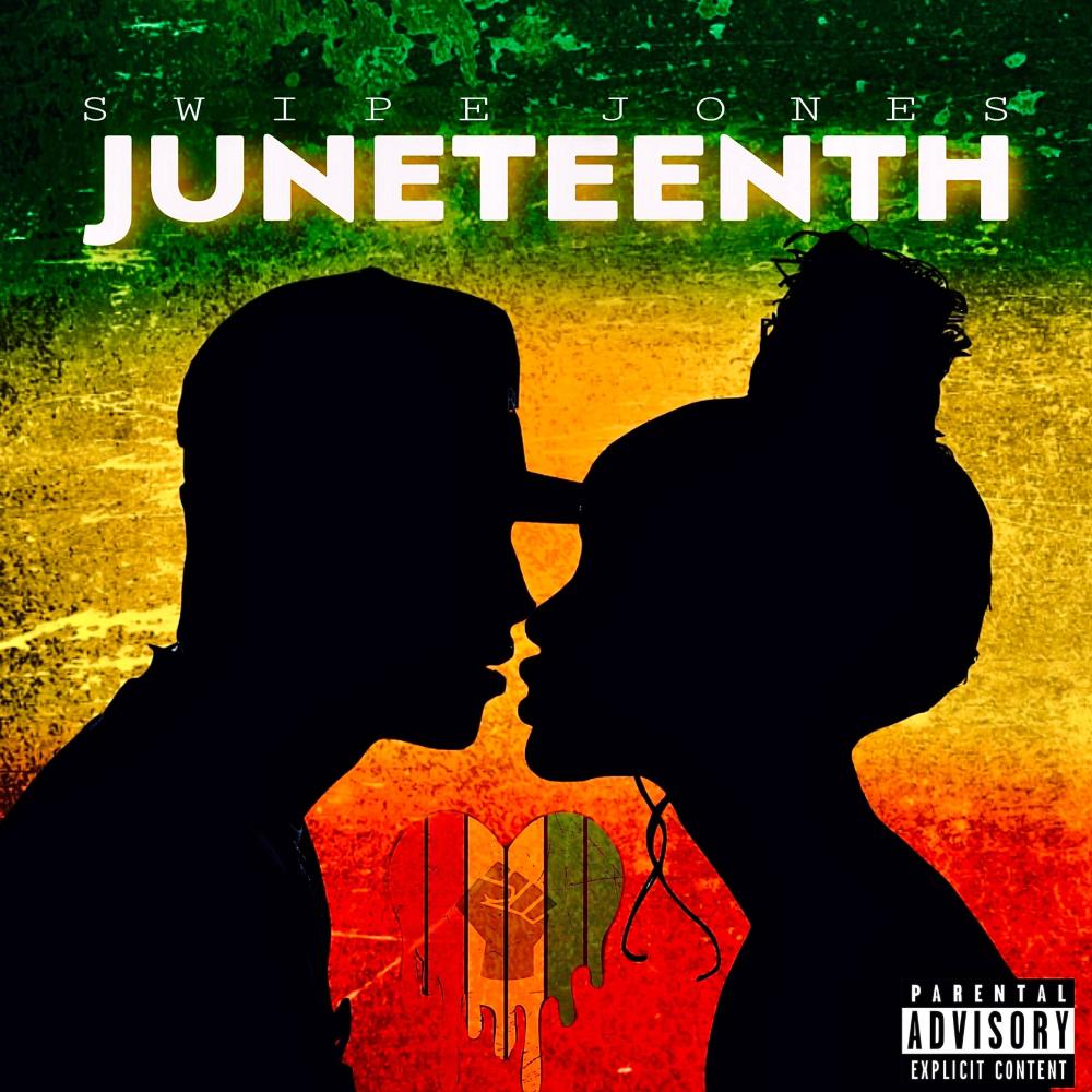 Juneteenth (Explicit)