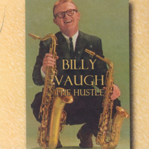ดาวน์โหลดและฟังเพลง Take Me Home Country Roads พร้อมเนื้อเพลงจาก Billy Vaughn