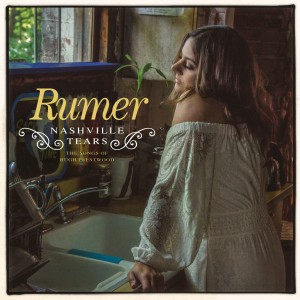 Rumer的專輯The Song Remembers When