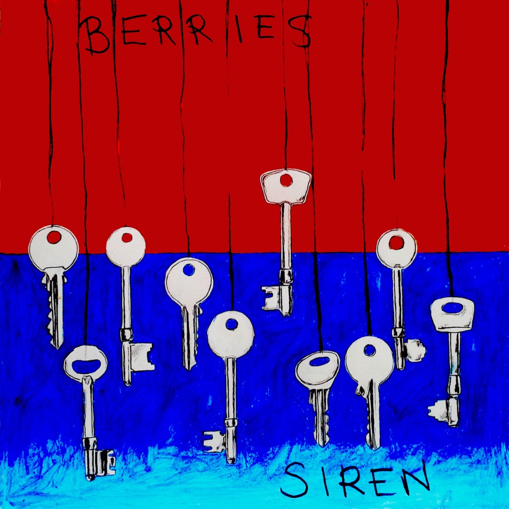 Siren