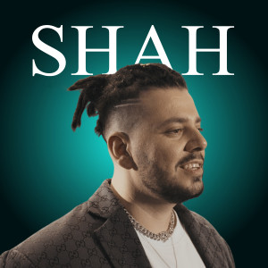 Listen to Forbes song with lyrics from Shah