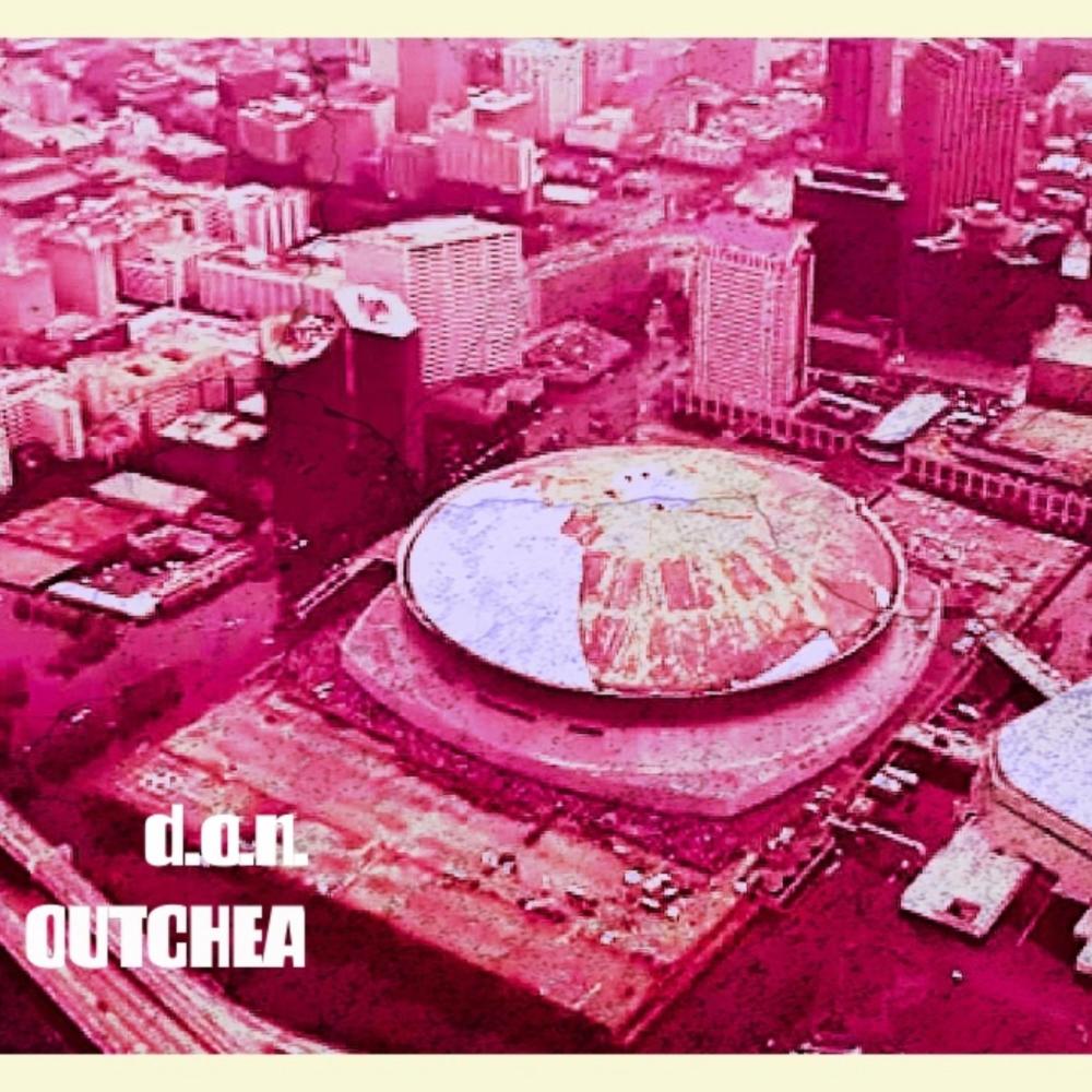 Outchea (Explicit)