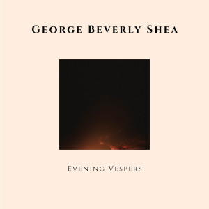 收聽George Beverly Shea的He Leadeth Me歌詞歌曲
