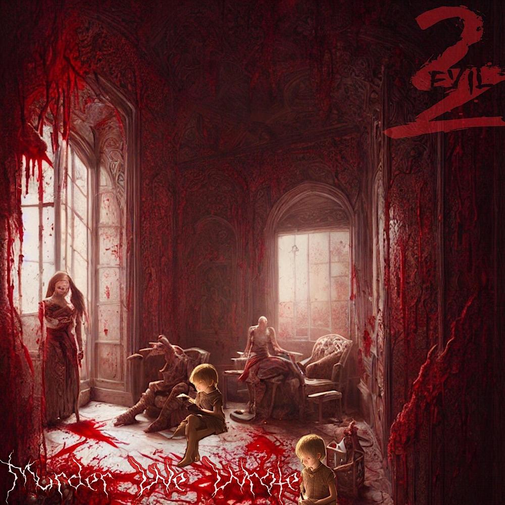 SK (feat. Z of Firing Squad) (Explicit)