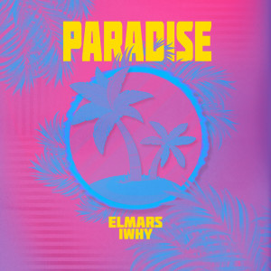 Album Paradise (Explicit) from 