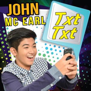 Listen to Txt Txt (Instrumental) song with lyrics from John McEarl