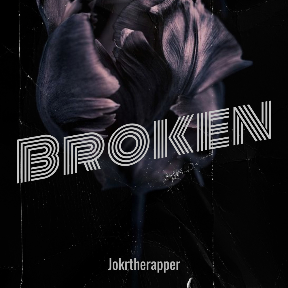 Broken (Explicit)