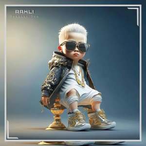 收听Ramli的Instrument DJ Kita Kan Selalu Bersama Remix Slow Bass歌词歌曲