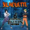 default album img