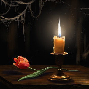 Album Tulip from Gianna