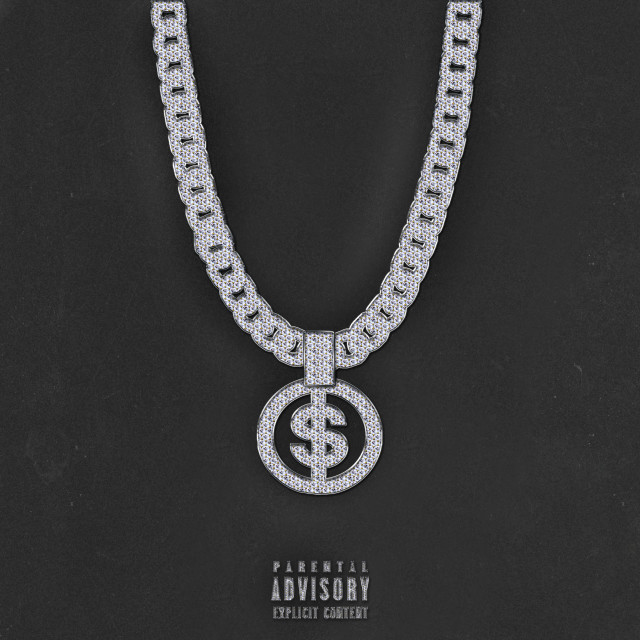 Dengarkan Из тьмы во свет (Explicit) lagu dari Основатель dengan lirik