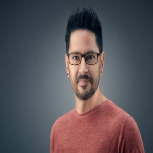 Dengarkan Hamasi Lo Di Mama Lo Baba lagu dari Tomy Surender dengan lirik
