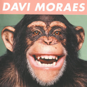 收聽Davi Moraes的Bom Rapaz歌詞歌曲