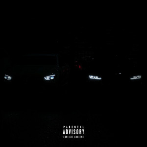 Listen to Thugger (Explicit) song with lyrics from BAPAY