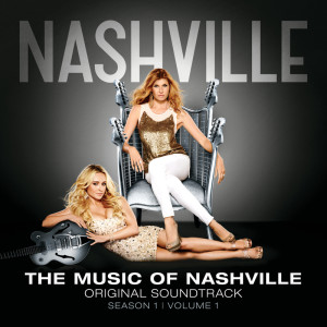 ดาวน์โหลดและฟังเพลง Love Like Mine พร้อมเนื้อเพลงจาก Nashville Cast