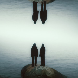 收聽Teodor Wolgers的Angelus歌詞歌曲