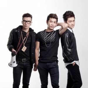 ดาวน์โหลดและฟังเพลง Nhật Ký Của Mẹ พร้อมเนื้อเพลงจาก IT'S TIME BAND