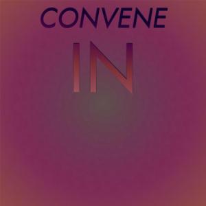 Listen to Imagine Operative song with lyrics from Royd Neet