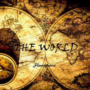 Dengarkan lagu Bahamas nyanyian Flavaonthebeat dengan lirik