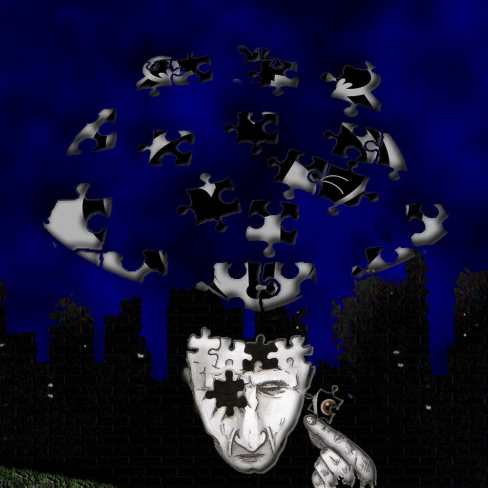 La fiesta de la muerte (Explicit)