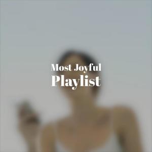 Listen to Grownup Dumb song with lyrics from Julide Dree