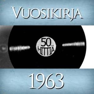 收聽Umberto Marcato的Restera - Liljankukka歌詞歌曲