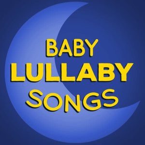 Baby Lullaby的專輯Baby Lullaby Songs