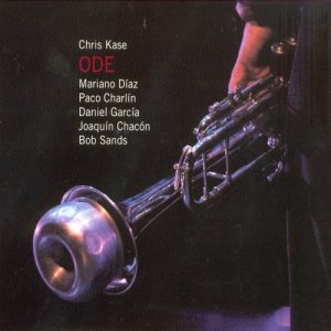 收聽Chris Kase的Scarborough Fair歌詞歌曲