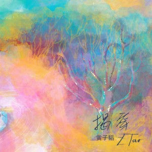 Listen to 揭穿 song with lyrics from Z.TAO