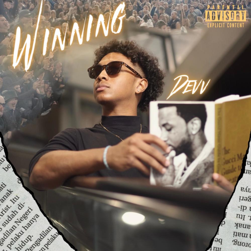 WINNING (Explicit)