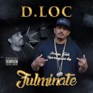 ดาวน์โหลดและฟังเพลง After My Pesos (Explicit) พร้อมเนื้อเพลงจาก D-Loc