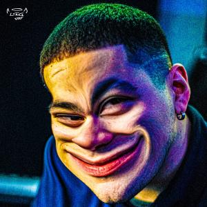 Listen to MINIONS (Explicit) song with lyrics from Maneyx