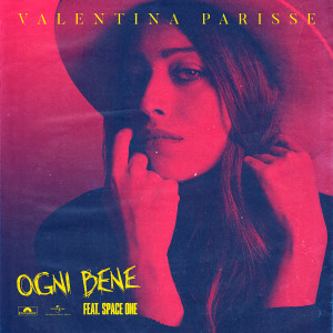 ดาวน์โหลดและฟังเพลง Ogni Bene พร้อมเนื้อเพลงจาก Valentina Parisse