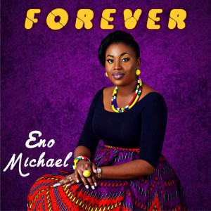 Dengarkan Built to Last lagu dari Eno Michael dengan lirik