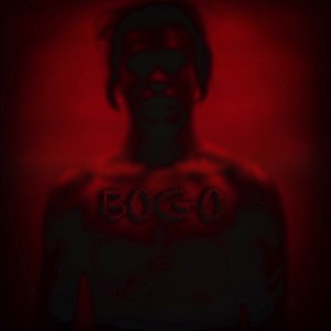 收聽Bogo的kærlighedssorg (Explicit)歌詞歌曲