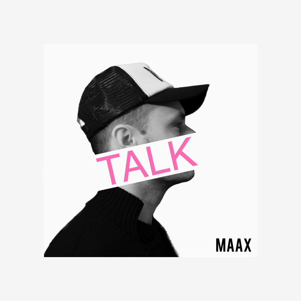 Talk