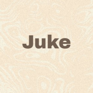 ดาวน์โหลดและฟังเพลง Voice in My Heart พร้อมเนื้อเพลงจาก Eydie Gorme