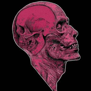 ดาวน์โหลดและฟังเพลง DISTURBIA พร้อมเนื้อเพลงจาก YDDN