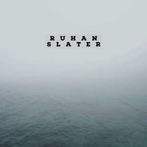 Listen to Different song with lyrics from Ruhan Slater