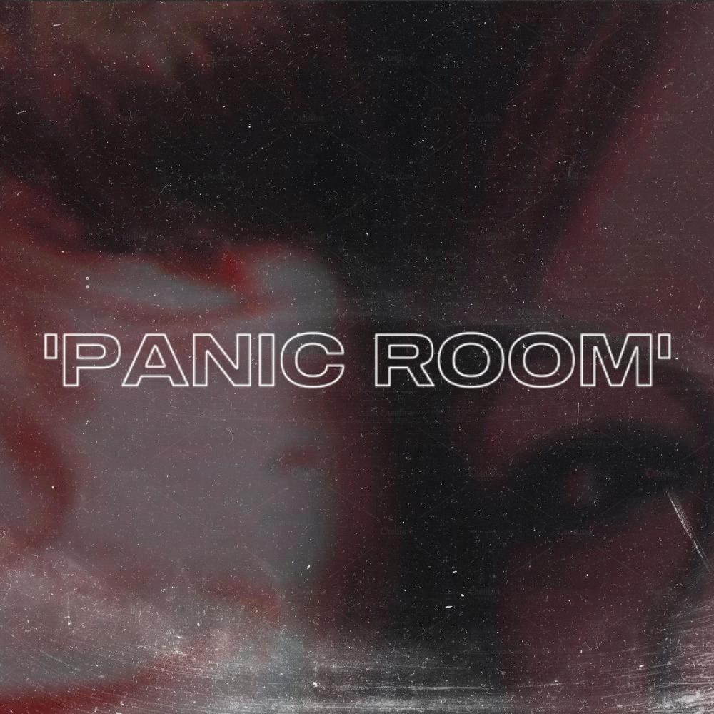 panic room (Explicit)