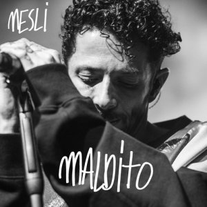 ดาวน์โหลดและฟังเพลง Maldito พร้อมเนื้อเพลงจาก Nesli