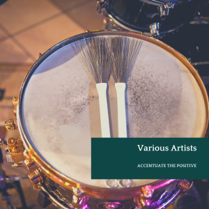 ดาวน์โหลดและฟังเพลง Along the Navajo Trail พร้อมเนื้อเพลงจาก Sam Cooke