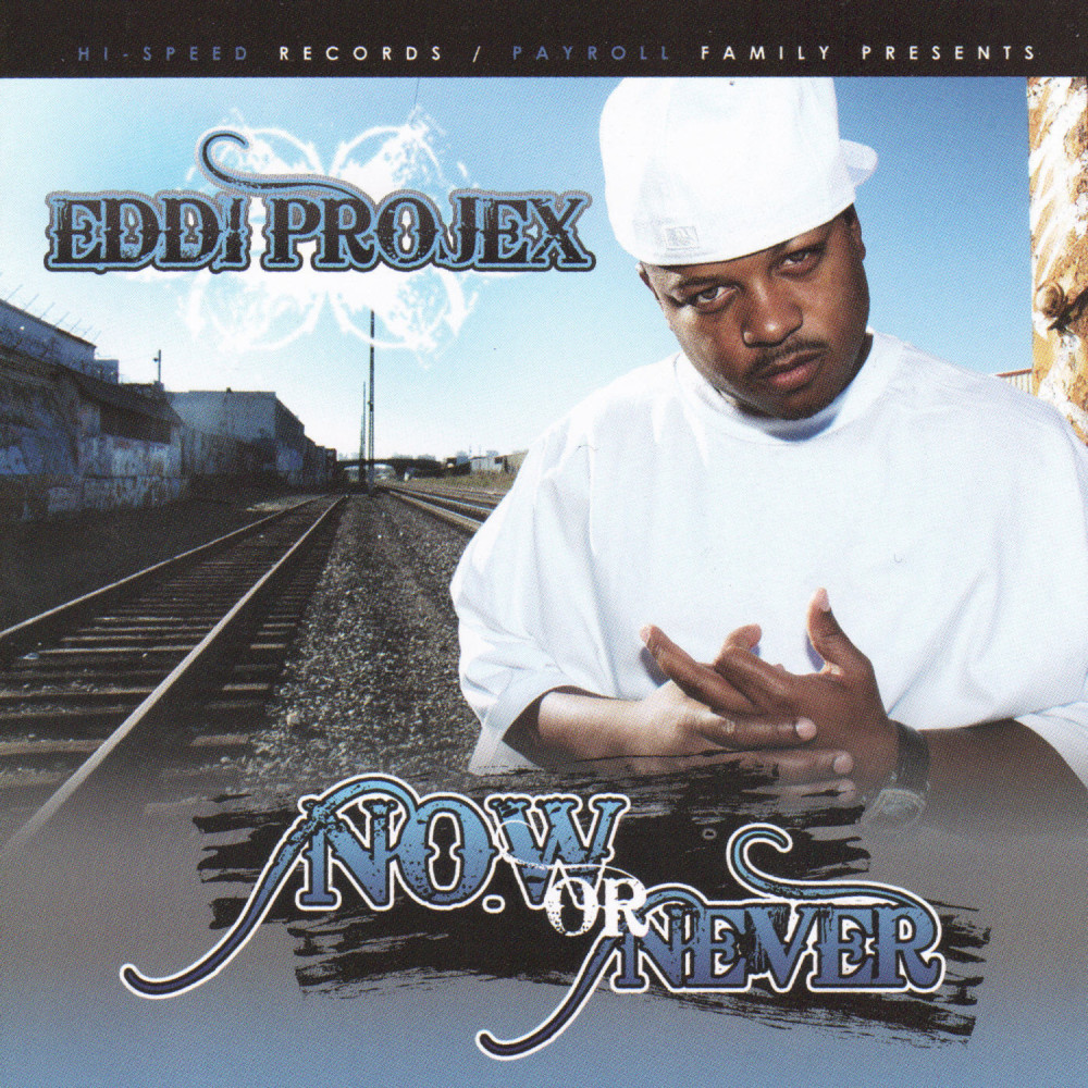 Get Knocked Down (Explicit)