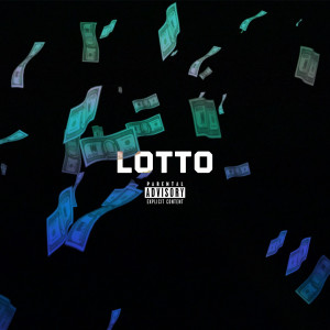 Album Lotto (Explicit) from Sir Chapster