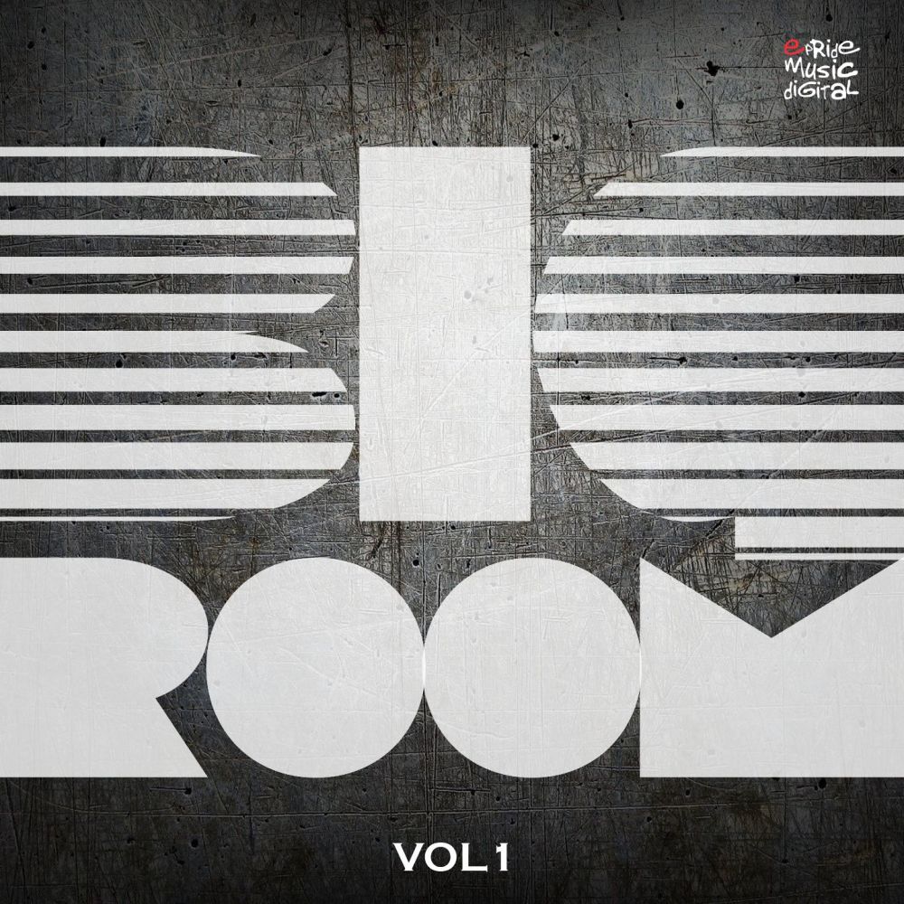 So Hot (Yerko Molina Remix)