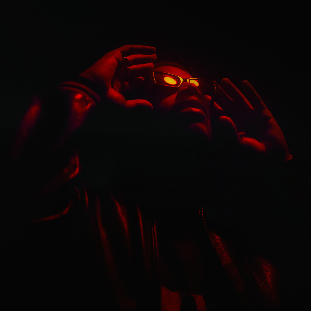 FINESSE (Explicit)