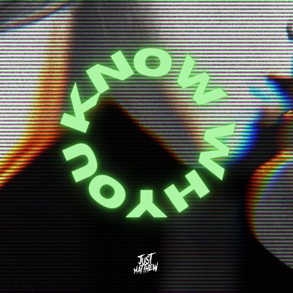 You Know Why (Explicit)