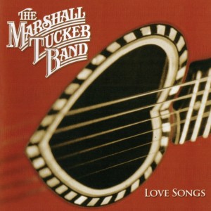 ดาวน์โหลดและฟังเพลง Love I Gave to You พร้อมเนื้อเพลงจาก The Marshall Tucker Band