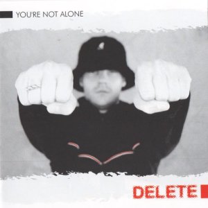 ดาวน์โหลดและฟังเพลง I Gotta Hold On พร้อมเนื้อเพลงจาก Delete