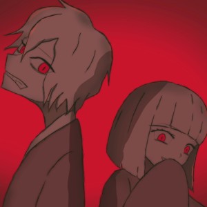 收听才歌的火祭り歌词歌曲